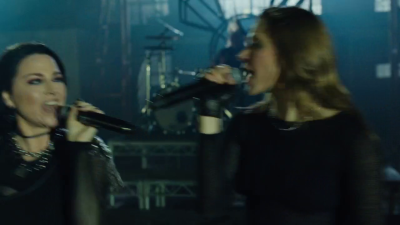 amyleefans02851.png