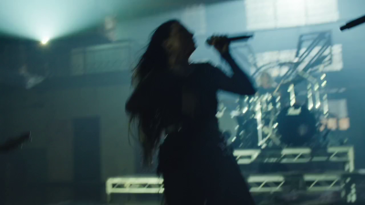 Click to view full size image
==============
amyleefans02911.png amyleefans02911.png
