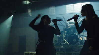 amyleefans02926.png