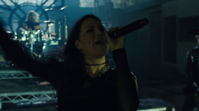 amyleefans02986.png