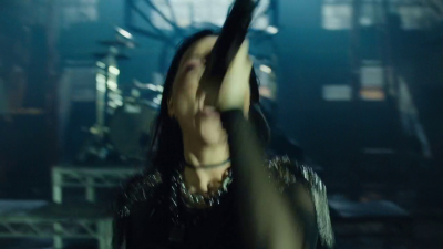amyleefans03001.png