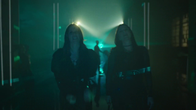 amyleefans03016.png