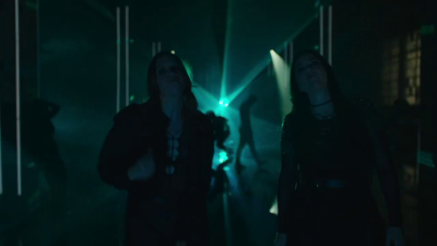 amyleefans03031.png