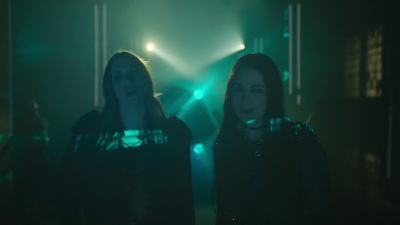 amyleefans03076.png