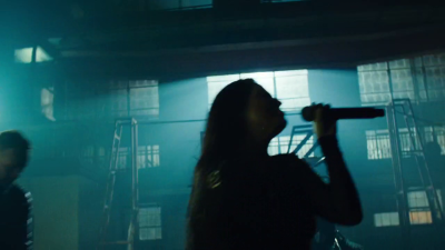 amyleefans03091.png