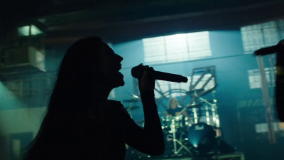 amyleefans03106.png