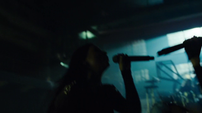 amyleefans03121.png