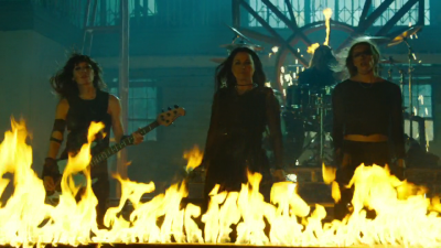 amyleefans03211.png