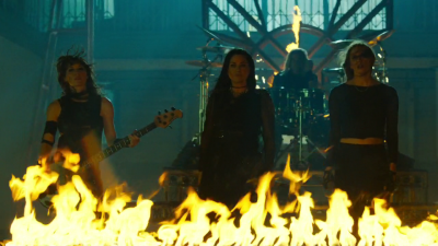 Click to view full size image
==============
amyleefans03226.png amyleefans03226.png