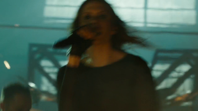Click to view full size image
==============
amyleefans03331.png amyleefans03331.png