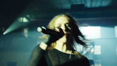 amyleefans03346.png