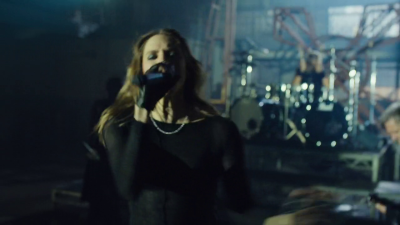 amyleefans03361.png