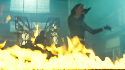 Click to view full size image
==============
amyleefans03436.png amyleefans03436.png