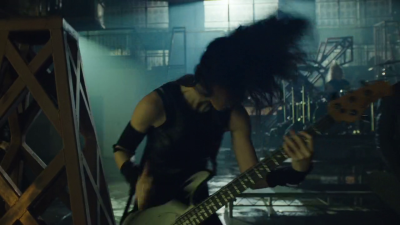Click to view full size image
==============
amyleefans03466.png amyleefans03466.png
