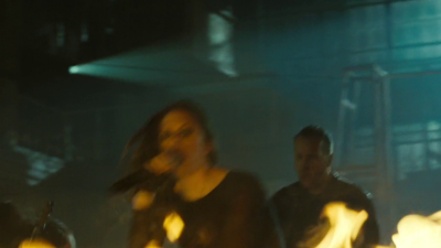 Click to view full size image
==============
amyleefans03481.png amyleefans03481.png