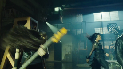 Click to view full size image
==============
amyleefans03511.png amyleefans03511.png