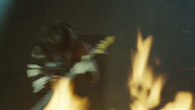 amyleefans03526.png