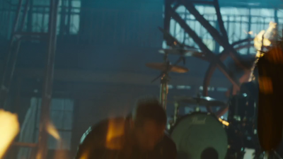 amyleefans03616.png