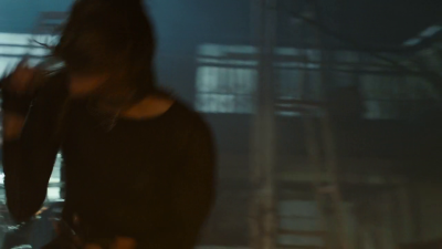 amyleefans03631.png
