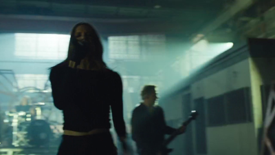Click to view full size image
==============
amyleefans03766.png amyleefans03766.png