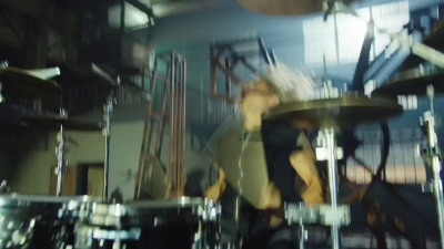 amyleefans03781.png