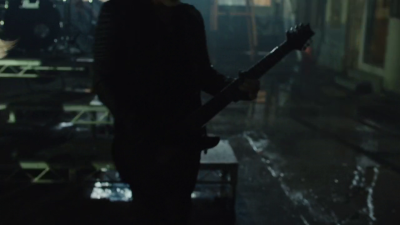 amyleefans03826.png