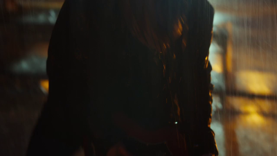 Click to view full size image
==============
amyleefans03916.png amyleefans03916.png