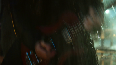 amyleefans03991.png