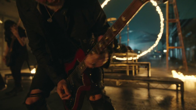 Click to view full size image
==============
amyleefans04006.png amyleefans04006.png
