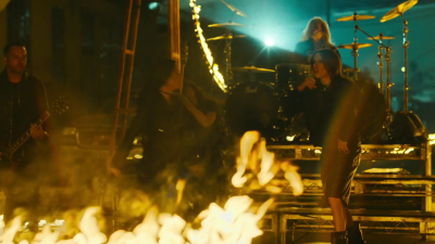 amyleefans04096.png