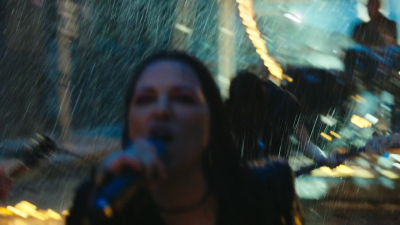 amyleefans04141.png