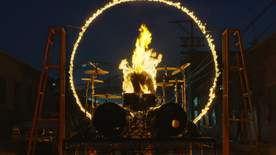 amyleefans04156.png
