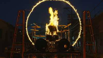 amyleefans04171.png
