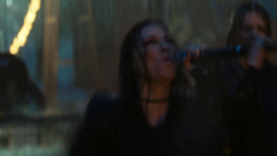Click to view full size image
==============
amyleefans04216.png amyleefans04216.png
