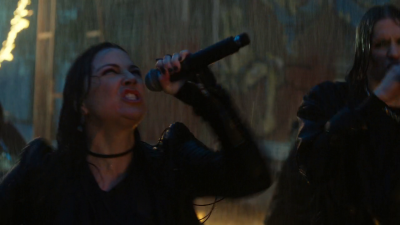 amyleefans04231.png
