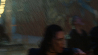 Click to view full size image
==============
amyleefans04261.png amyleefans04261.png