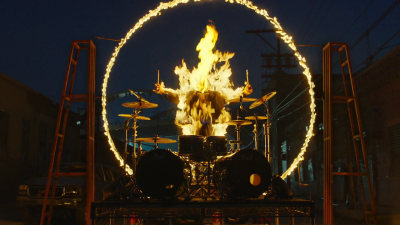 amyleefans04276.png