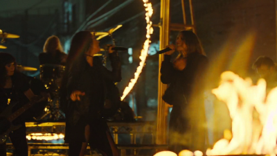 Click to view full size image
==============
amyleefans04306.png amyleefans04306.png
