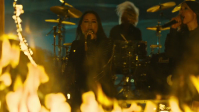 amyleefans04396.png
