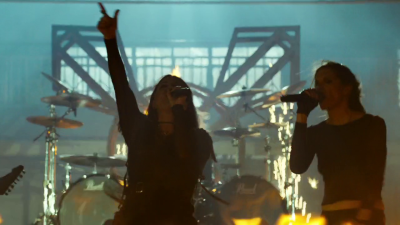 Click to view full size image
==============
amyleefans04426.png amyleefans04426.png
