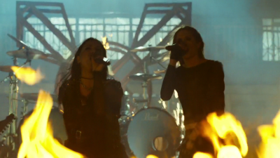 amyleefans04456.png