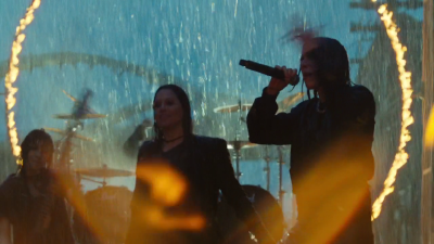 Click to view full size image
==============
amyleefans04486.png amyleefans04486.png