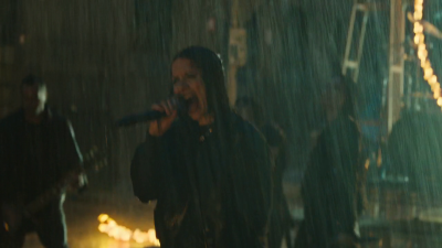 Click to view full size image
==============
amyleefans04501.png amyleefans04501.png