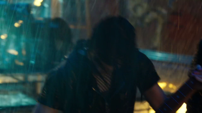 amyleefans04561.png