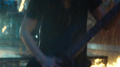 amyleefans04576.png