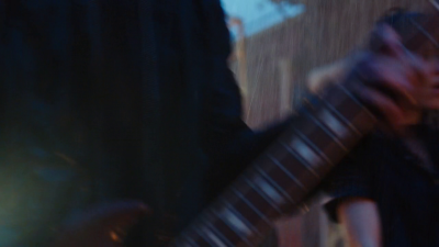 amyleefans04606.png