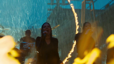 amyleefans04636.png