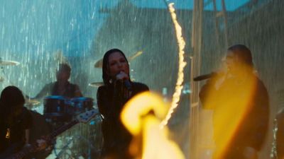 amyleefans04651.png