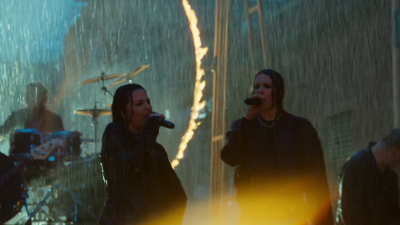 amyleefans04666.png