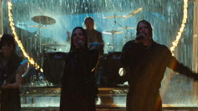 amyleefans04681.png
